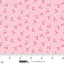 Beautiful Bowquets-Light Pink 8884-22