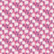 Beauty & Solitude-Wish Pink AI104-PI2D