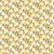 Beauty & Solitude-Wish Yellow AI104-YE1D