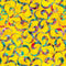 Bedazzled-Twists Yellow 2600-31127-S