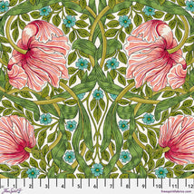 Bedford Cotton Lawn-Pimpernel Green CLWM018.GREEN