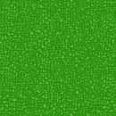 Bedrock-Cut Grass 50087-62