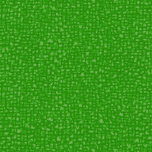 Bedrock-Cut Grass 50087-62