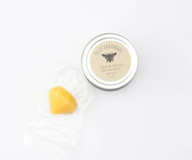 Beeswax Thread Gem Pure Beeswax Thread Conditioner BSWXTHRDGM