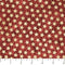 America 250-Stars Red/Beige 28375-24