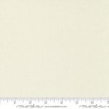 Bella Silky-Porcelain 9900-182S