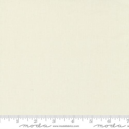 Bella Silky-Porcelain 9900-182S
