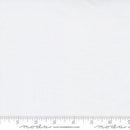 Bella Silky-Super White 9900-436S