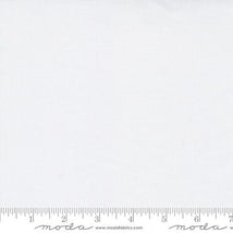 Bella Silky-Super White 9900-436S