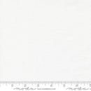 Bella Silky White Bleached 9900-98S