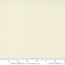 Bella Solid Snow 9900-11