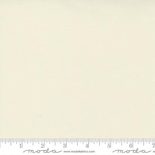 Bella Solid Snow 9900-11