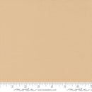 Bella Solids-Almond 9900-243