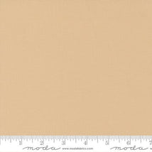 Bella Solids-Almond 9900-243
