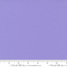 Bella Solids-Amelia Lavender 9900-164