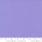 Bella Solids-Amelia Lavender 9900-164