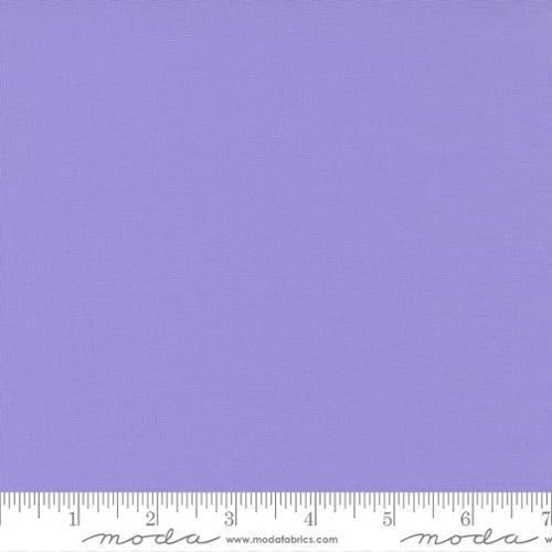 Bella Solids-Amelia Lavender 9900-164