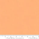 Bella Solids-Apricot 9900-479