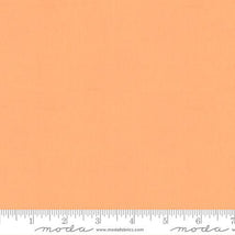 Bella Solids-Apricot 9900-479