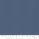 Bella Solids-Blue Jay 9900-475