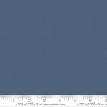 Bella Solids-Blue Jay 9900-475