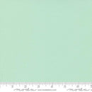 Bella Solids-Breeze 9900-132