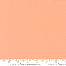 Bella Solids-Cantaloupe 9900-296
