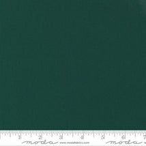 Bella Solids-Christmas Green 9900-14