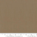 Bella Solids-Cobblestone 9900-478