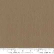 Bella Solids-Cobblestone 9900-478