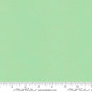 Bella Solids-Cool Mint 9900-470