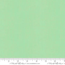 Bella Solids-Cool Mint 9900-470