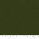 Bella Solids-Cypress 9900-487