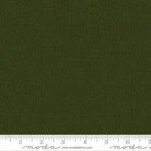 Bella Solids-Cypress 9900-487