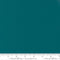 Bella Solids-Dark Teal 9900-110