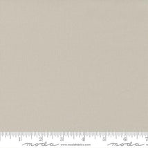 Bella Solids-Driftwood 9900-429