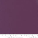 Bella Solids-Eggplant 9900-205