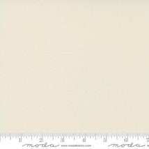 Bella Solids-Eggshell 9900-281