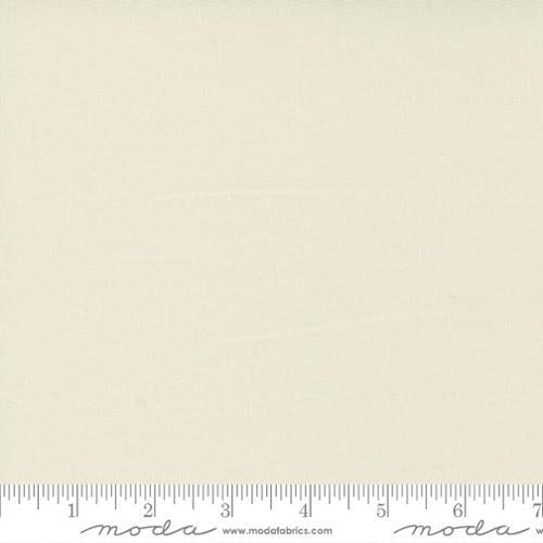 Bella Solids-Eggshell 9900-281