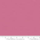 Bella Solids-English Rose 9900-452