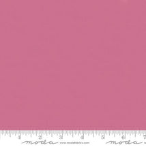 Bella Solids-English Rose 9900-452