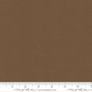 Bella Solids-Fawn 9900-477