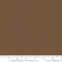Bella Solids-Fawn 9900-477