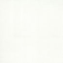 Bella Solids-Feather 9900-127