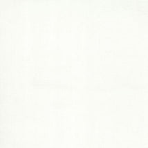 Bella Solids-Feather 9900-127