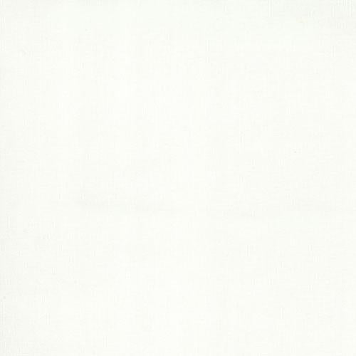 Bella Solids-Feather 9900-127