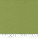 Bella Solids-Fern 9900-344
