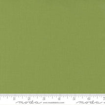Bella Solids-Fern 9900-344