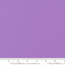 Bella Solids-Freesia 9900-303