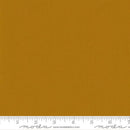 Bella Solids-Goldrush 9900-483
